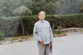 他是没有勋章的元勋，“两弹一星”背后的放射化学家图片