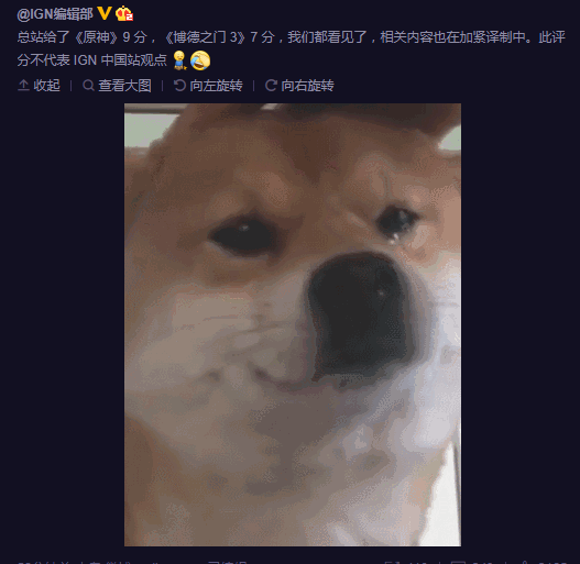 等了一年，LOL手游10月27日公测！玩家：又没有中国大陆？