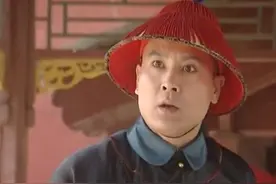 康熙王朝：魏东亭为何要弹劾姚启圣，真的是为了三千万两白银吗？图片