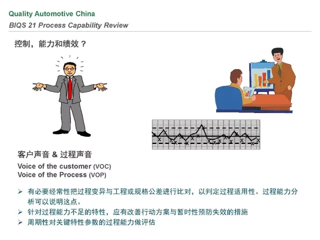 biqs是什么体系