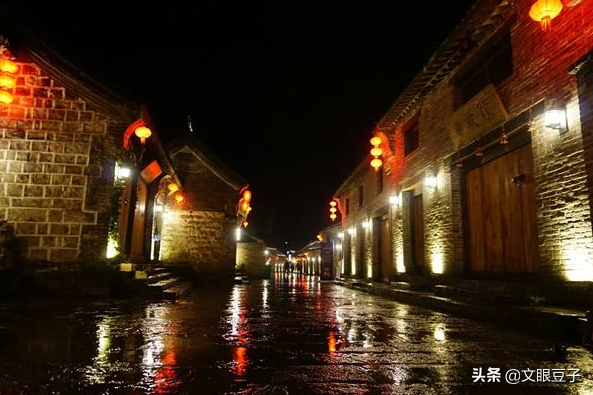 漫谈钧窑——从禹州到景德镇，我眼中的那一抹钧窑红