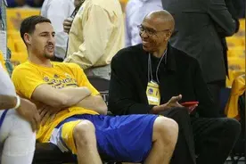 盘点NBA外籍状元：姚明开启外籍状元时代，曾有6年内诞生5位图片