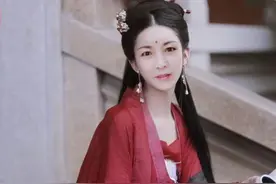 “道德”从何而来？图片