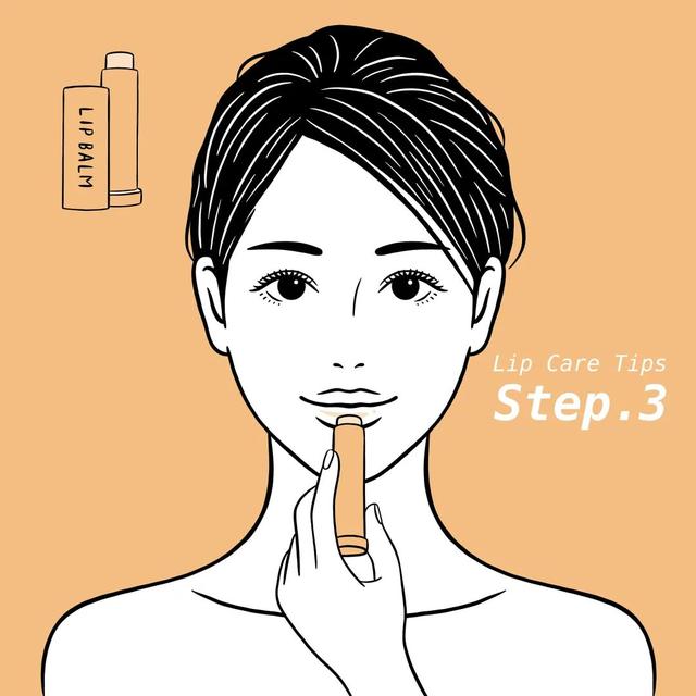 腿上突然长些鸡皮疙瘩