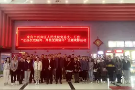 岁月峥嵘英雄不灭，丹心铁骨军魂永存图片