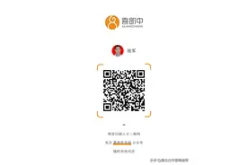 想让头发变黑、变好？可以试试这些方法图片