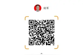 想让头发变黑、变好？可以试试这些方法图片
