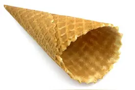 提起“蛋卷”，你们想到的是哪个？图片