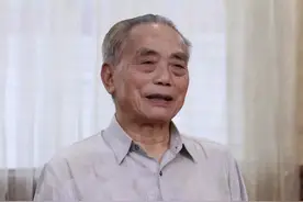 锦上添花 编织灿烂——叶永洲图片