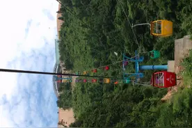 韩红24岁儿子长大了，身世曝光令人动容，这首为他写的歌传遍全国图片