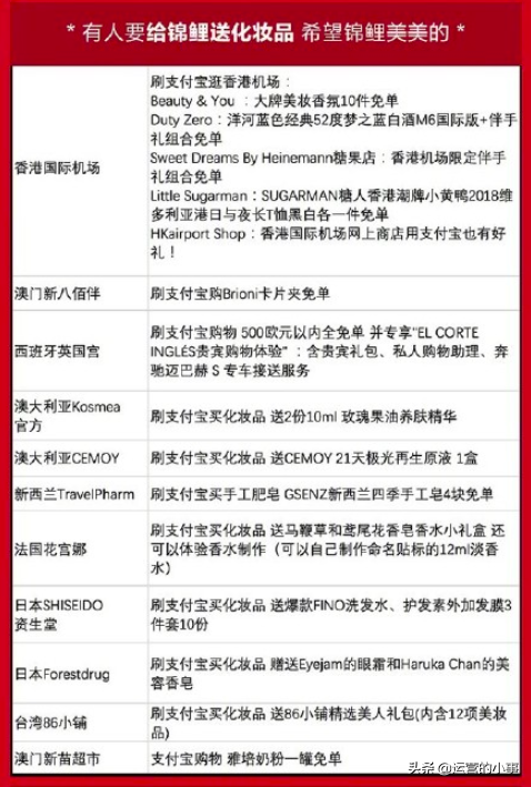 4��������ˢ����Ӫ�������PICK���֣�