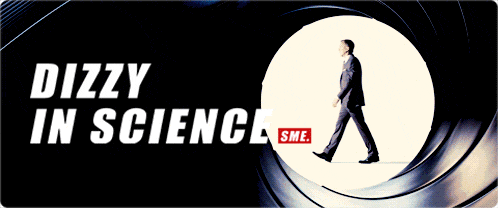 007都是乱吹的？英国间谍作家自曝工作枯燥又危险