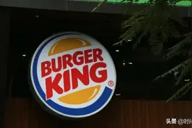 汉堡王中国半年两度“致歉”：店长称总部知情“售卖过期食品”曾弄虚作假图片
