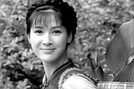 “双枪女匪”程莲珍被捕，毛主席却说“不能杀”，事后才知真高明图片