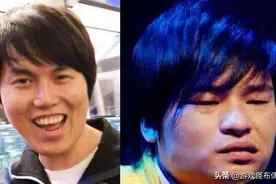 要退出直播圈了？YYF感叹年纪大，指定南枫为枫家继承人？图片