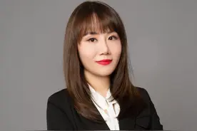 【名师有约】专访国家社科基金项目获批者、西译副教授王毅菲图片