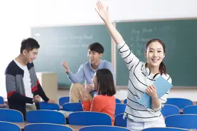 孩子的房间，要贴上这中国地图和世界地图，你给孩子安排了吗图片