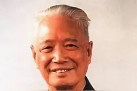 张震接替“皮老虎”，任志愿军军长，战斗40次，遇车祸重伤图片