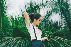 27年前被禁的《废都》，戳破婚姻的真相图片