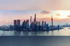 世界环境日MV：《让中国更美丽》图片