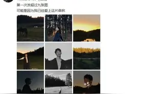 半藏森林事件始末！图片