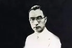 大学教授建议课本删除《背影》，原因：朱自清的父亲违反交通规则图片
