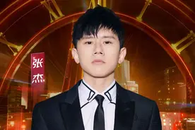 沸腾之夜明星汇聚，张杰王源李荣浩加盟，肖战周深大概率会出席图片