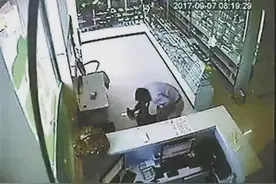 好心施救压断老人肋骨被判不担责，专家：鼓励见义勇为图片