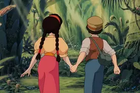 一个人嘴上说着爱你，却没有主动给你三样东西，说明不是真爱图片
