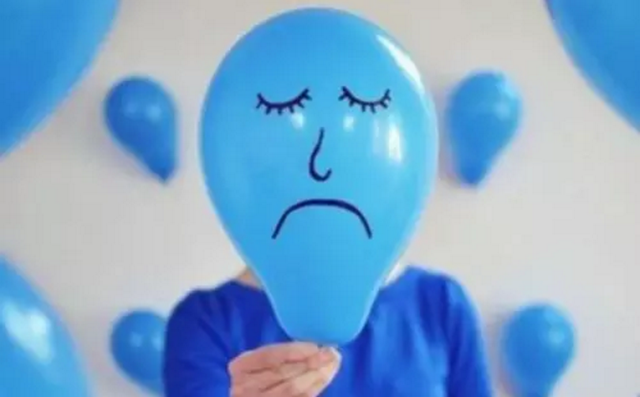 知识科普：缺乏营养与患抑郁症有关系吗？