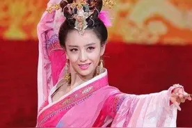 快看！下面就是古代帝王征服西域的原因图片