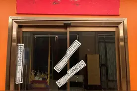 餐饮究竟是一个什么样的行业？图片