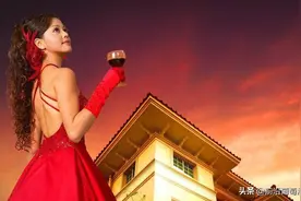 葡萄酒年份的记忆-神话十年，历史上伟大年份的葡萄酒记忆之二图片