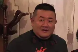 最残忍的黑社会—孙小果（扫黑风暴孙兴原型）图片