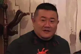 最残忍的黑社会—孙小果（扫黑风暴孙兴原型）图片