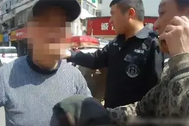 因为有你，那座城市的阴晴冷暖便成了我的特别关注图片