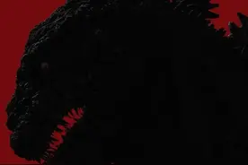 核辐射为什么会让动物变大？图片