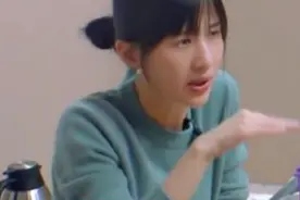 Papi酱说人生最重要的是自己，怎样能让自己幸福过一生？图片