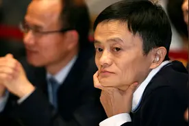 给马云当头一棒？国家出手，支付宝将迎来大改图片