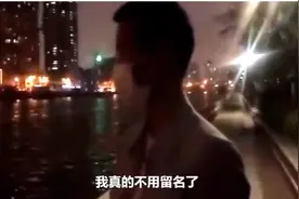 全网寻找的厦门帅小伙，他说，我叫这5个字！图片