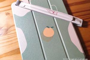 在大学中真的有必要使用ipad吗，或者有什么关于使用iPad的建议?图