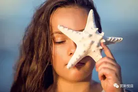 “世界视觉日”：爱你的眼睛（Love Your Eyes）图片