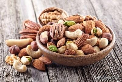 好睡眠需要哪些营养素？