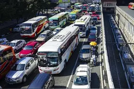 又一创富行业诞生，首批报废产品已经出现，你是否做好赚钱的准备图片