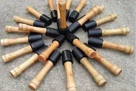 中越战争：这种武器造得太多，两万节车皮才能运走，此战大量消耗图片
