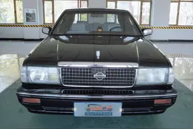 从公爵到“公爵王”的转变，经历了什么？图片