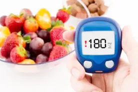 身体出现这几种常见的疾病时候，这是在给尿毒症“铺路”