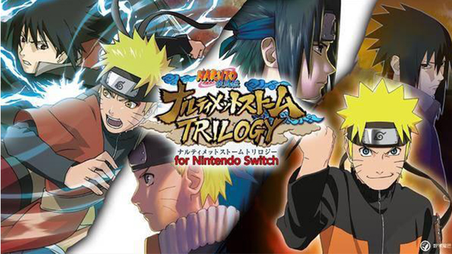 switch游戏推荐，盘点14款高评分格斗类游戏