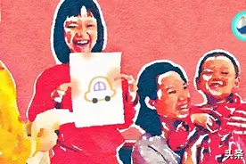 自闭症儿童和普通孩子怎么玩？妈妈设计的5个小游戏简单又有趣图片
