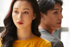 提醒已婚女人：男人主动跟你提离婚，原因可能就是这两个图片